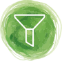 Filtrar
